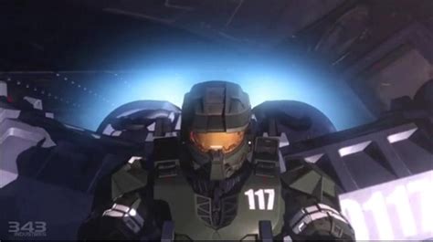 Halo Legends Halo Nation — The Halo Encyclopedia Halo 1 Halo 2