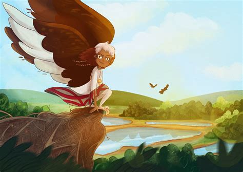 Information for schools — Generation Wild