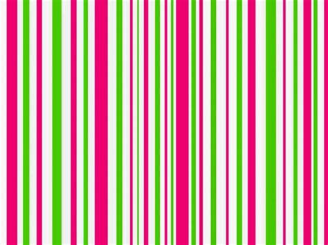 free download striped wallpaper purple striped wallpaper pink stripe wallpaper [1024x768] for