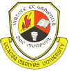 Umu University