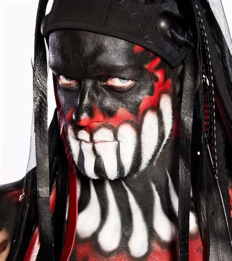 Home Finn Balor Demon King Finn Balor Balor Club