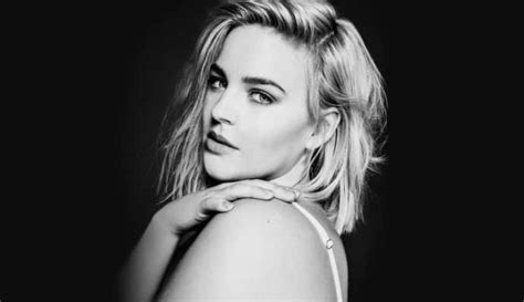 Anne Marie Early Life Career Achievements And Net Worth