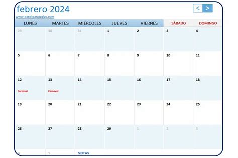 Calendario 2024 Argentina Con Feriados Para Imprimir