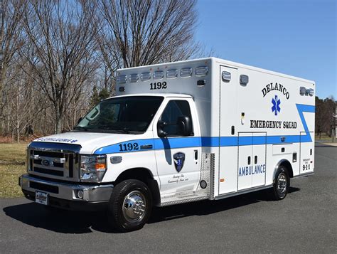 A design driven, inventive spirit has led the company to collaborate with top designers, delivering furniture pieces that add beauty and function to a space. Delanco Township - PL Custom