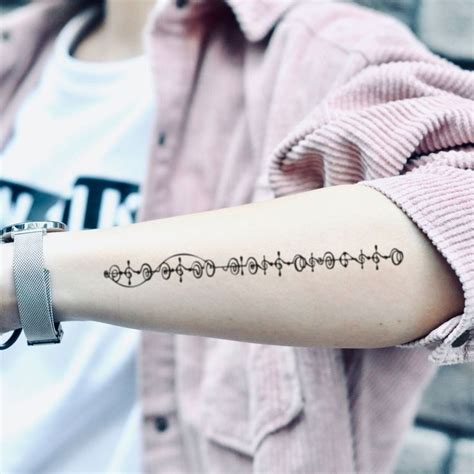 Gene roddenberry's mission for star trek was always to tell stories that included elements from a diversity of cultures, be they alien or of earth. Live Long and Prosper Star Trek Temporary Tattoo Sticker ...