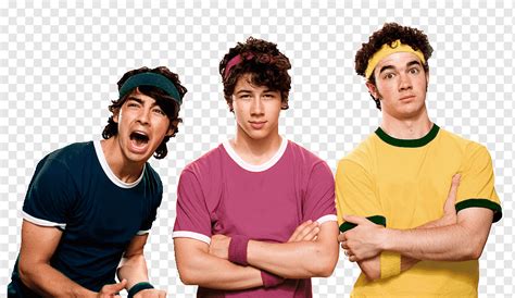Joe Jonas Jonas Brothers Camp Rock 2 Danielle Deleasa Joe Jonas Jonas Brothers Camp Rock 2