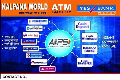 Research Company Yes Bank Csp Services Banking Rs 500pack Id