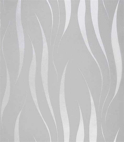 Aplica primero un revestimiento de papel tapiz para hacer que las hojas se puedan quitar. Papel Tapiz De Colgadura Beite Moderno Wave Textura 3d ...
