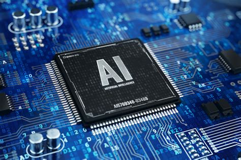 Synopsys Intros Ai Powered Eda Suite To Accelerate Chip Design And Cut