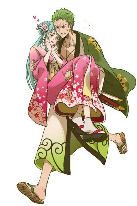 Check spelling or type a new query. Komurasaki & Zoro | Personajes de one piece, Zoro ...