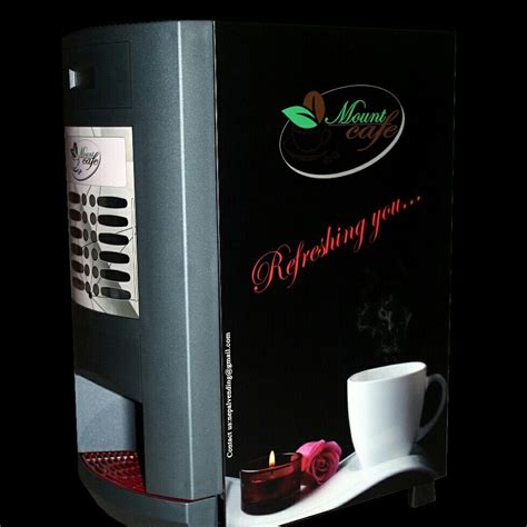 Check spelling or type a new query. Pin by Nepal Vending Pvt. Ltd. on Vending Machines in ...