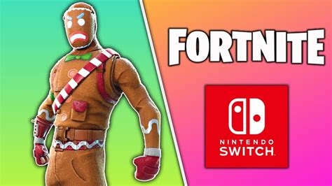 How to check your fortnite stats on nintendo switch & moblie ios on fortnite: Best Fortnite Nintendo Switch Player // 900 Wins // Solo ...