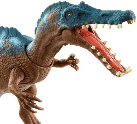 Where To Buy Jurassic World Camp Cretaceous Toys Hd