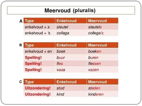 Scheidbare Werkwoorden Separabele Verba Voorbeelden Nederlandse Spraakkunst Grammatica