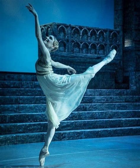 Ballet Beautiful April 12 2018 Zsazsa Bellagio Like No Other