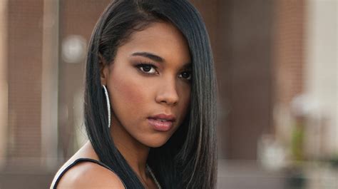 Fans Of Aaliyah Rip Lifetime On Social Media Over Film