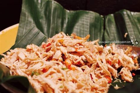 We would like to show you a description here but the site won't allow us. 20 Makanan Khas Bali Ini Bikin Ngiler Rekomended Makanan ...