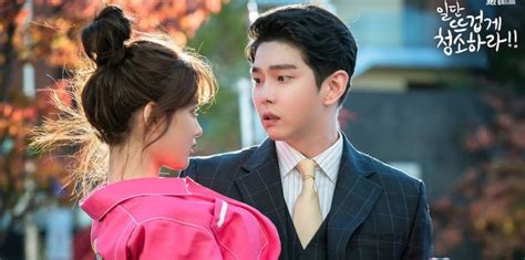 Tonton online drama love you mr arrogant untuk episode arroganr ke korean 12 live. 'Clean With Passion For Now' Episode 7 Spoilers: Oh Sol's ...