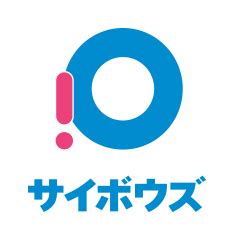No matter where you are, you will. サイボウズ Office 新着通知 | グループウェア サイボウズOffice 10