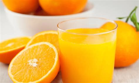 21 amazing nutritional and health benefits of orange juice globalinfo247