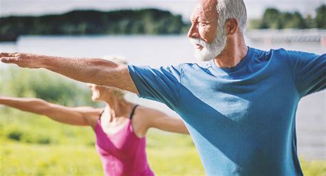 Active-Adult Communities Offer Incredible Lifestyle Benefits