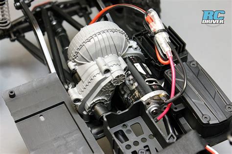 Axial Deadbolt 2 14 Rc Driver