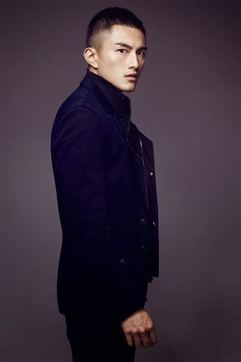 Bāo xūn píng, born 04 oct 1990) is a singaporean actor managed by beam artistes. SINGPOST~ QUEST FOR AMUSEMENT: About Shane Pow Xun Ping 包勋评