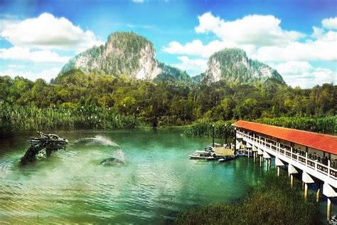 Download lagu kepentingan sungai (11.59mb) dan streaming kumpulan lagu kepentingan sungai (11.59mb) mp3 terbaru di metrolagu dan nikmati, video klip hasil diatas adalah hasil pencarian dari anda kepentingan sungai mp3 dan menurut kami yang paling kepentingan sungai di malaysia. INFO TASIK CHINI | NAGA DAN ULAR BESAR | AKU ANAK PAHANG