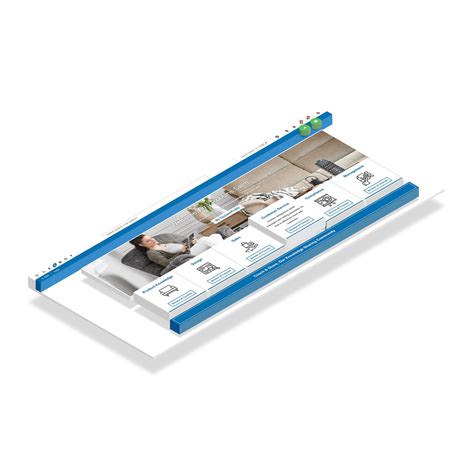 How Docebo helped La-Z-Boy increase learning engagement by 179% - Docebo