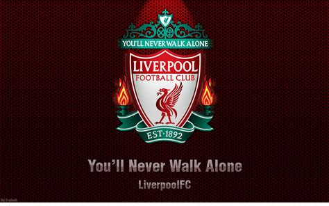 Liverpool fc 4k is part of the sports wallpapers collection. Liverpool Best Desktop Images wallpaper | sports ...
