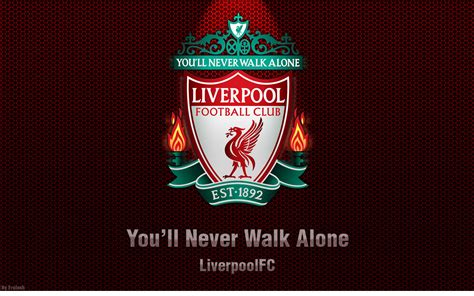 Check out this fantastic collection of liverpool laptop wallpapers, with 45 liverpool laptop background images for your desktop, phone or tablet. Liverpool Best Desktop Images wallpaper | sports ...