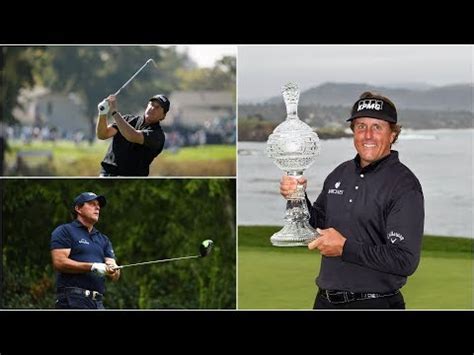 Mickelson was born to father philip mickelson and mother mary mickelson. Phil mickelson net worth — phil mickelson net worth: phil ...