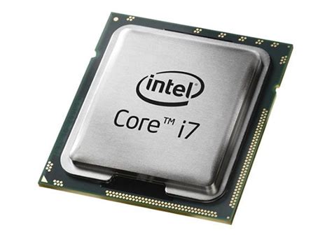 Intel Core I7 6700 34 Ghz Processor Cm8066201920103 Computer