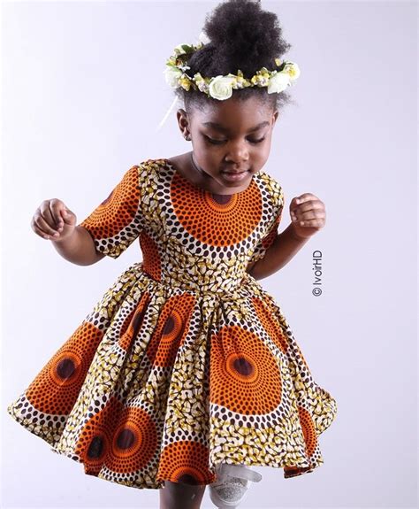 Robe rouge ou blanche, robe en maille, robe de plage, robe courte ou longue: mademoiselle blé 2 | African dresses for kids, African ...