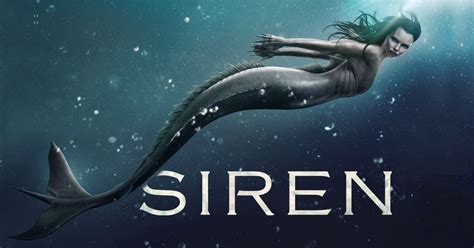 Mysterious Mermaids Serien Wiki Fandom