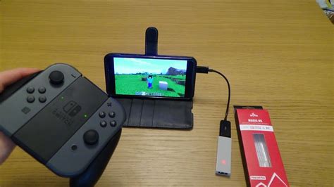 The nintendo switch pro controller is one of the best controllers on the market and works great with pc. How to Connect Both Nintendo Switch Joy-Con to your ...