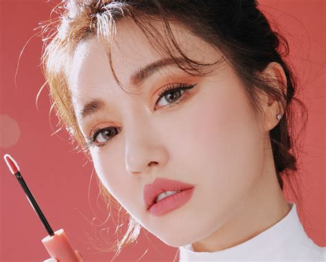 Cult Korean Makeup Brands Raved And Loved By Korean Girls
