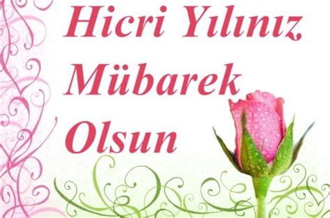 Bu tarihten önceki tarihlerin hesaplanmasında yılbaşına dikkat edilmesi gerekmektedir. Hicri Yılbaşı Kutlama Resimleri - Mûbarek gün ve geceler ...