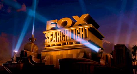 The resolution of image is 600x450 and classified to super mario world, fox logo, disney world. Disney: Cintas de Fox Searchlight aún llegarán a cines ...