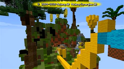 Bedwars Maps For Minecraft Para Android Download