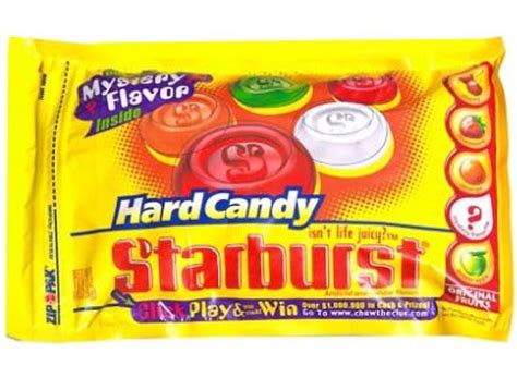 16 Discontinued Candies That Taste Like Childhood Internewscast Journal