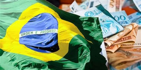 La Economía De Brasil Entró En Recesión Sfm News