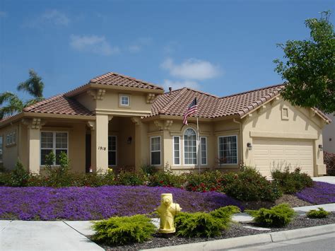 Fileranch Style Home In Salinas California Wikipedia