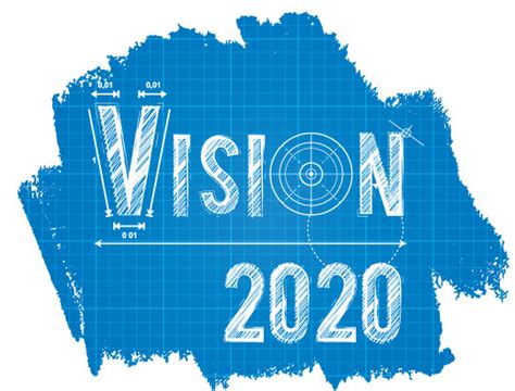 Vision 202020 And The Challenges Of Housing Construction And