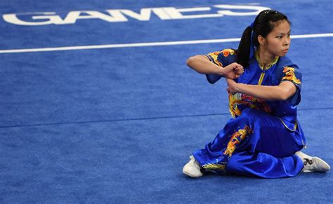 Al evento deportivo de los juegos asiáticos, participan a la fecha los 45 países miembros del consejo olímpico de asia. Juegos Asiáticos Tradicionales - Aprende A Jugar Los ...