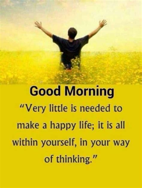 240 Good Morning Quotes For Friends 2020 Inspirational Messages With