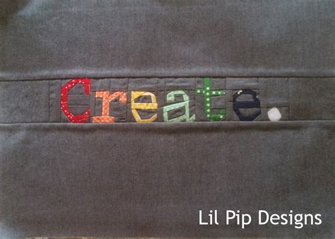 Lil Pip Designs When Quiet Play Meets Hour Basket And Matchstick