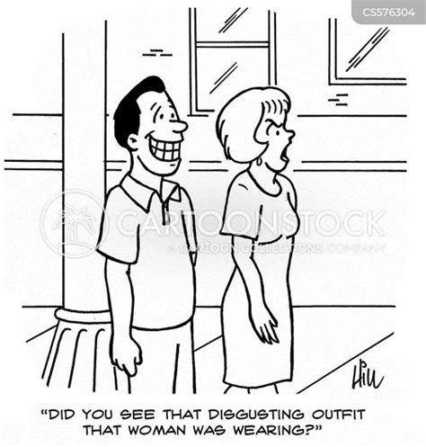 a line cartoons and comics funny pictures from cartoonstock