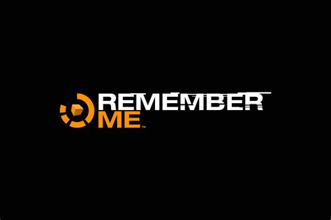 Remember Me Wallpapers In Hd Video Game News Reviews