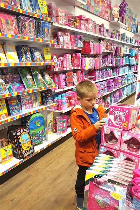 Smiggle For Stocking Stuffers The Hearty Life